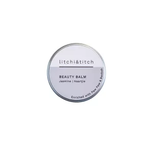 Beauty Balm - Jasmine | Naartjie