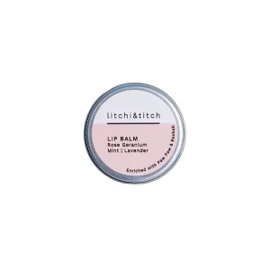 Beauty Balm - Rose | Lavender | Mint