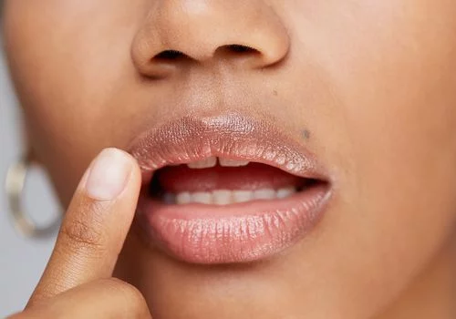Lip Balm - Lime | Coconut - Image 2