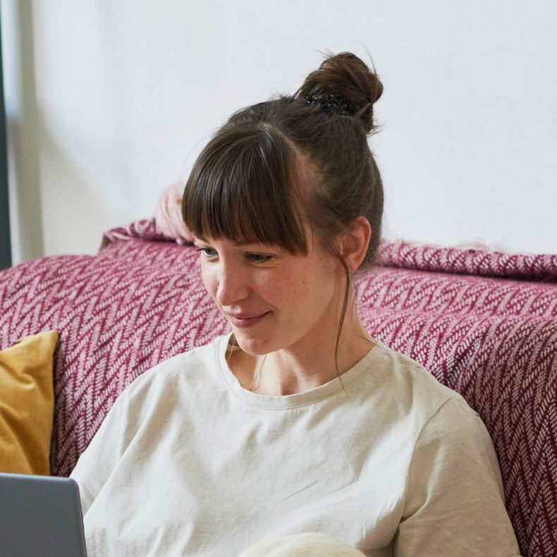 woman-working-at-home-2021-06-19-00-31-32-utc.jpg